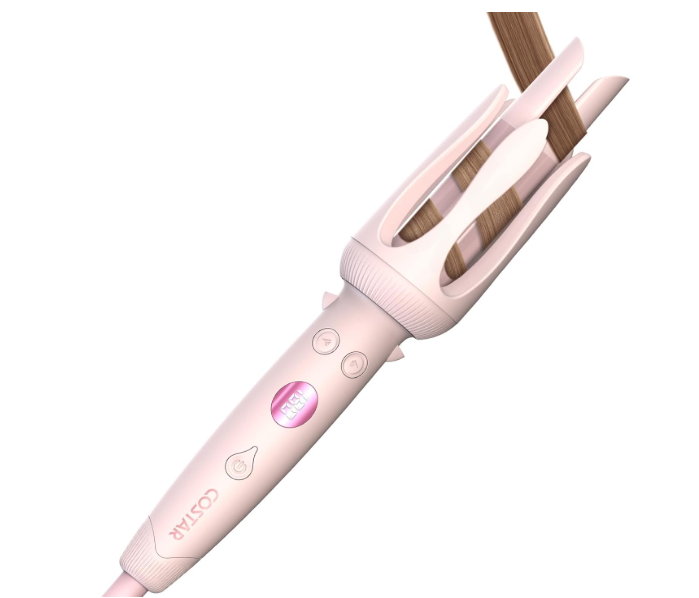 hair remover
